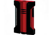 S.T. Dupont EXTRÊME系列 – 紅色 高強度噴射式防風火機 (DUP-EXT-021402)